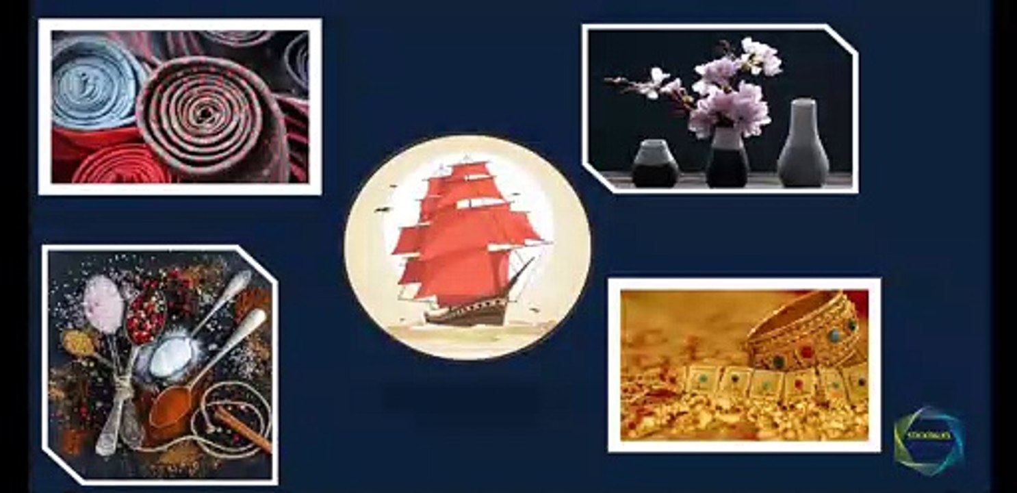 thi trường chứng khoán ra đời và hoạt động ntn