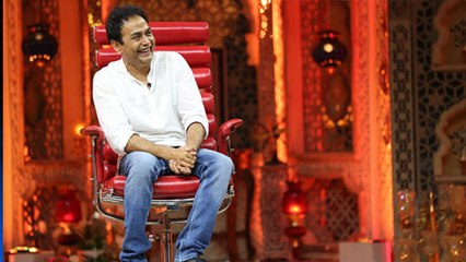 Weekend With Ramesh Season 4: ವೀಕೇಂಡ್ ವಿತ್ ರಮೇಶ್ ಕಾರ್ಯಕ್ರಮದಲ್ಲಿ ಶರಣ್ | FILMIBEAT KANNADA