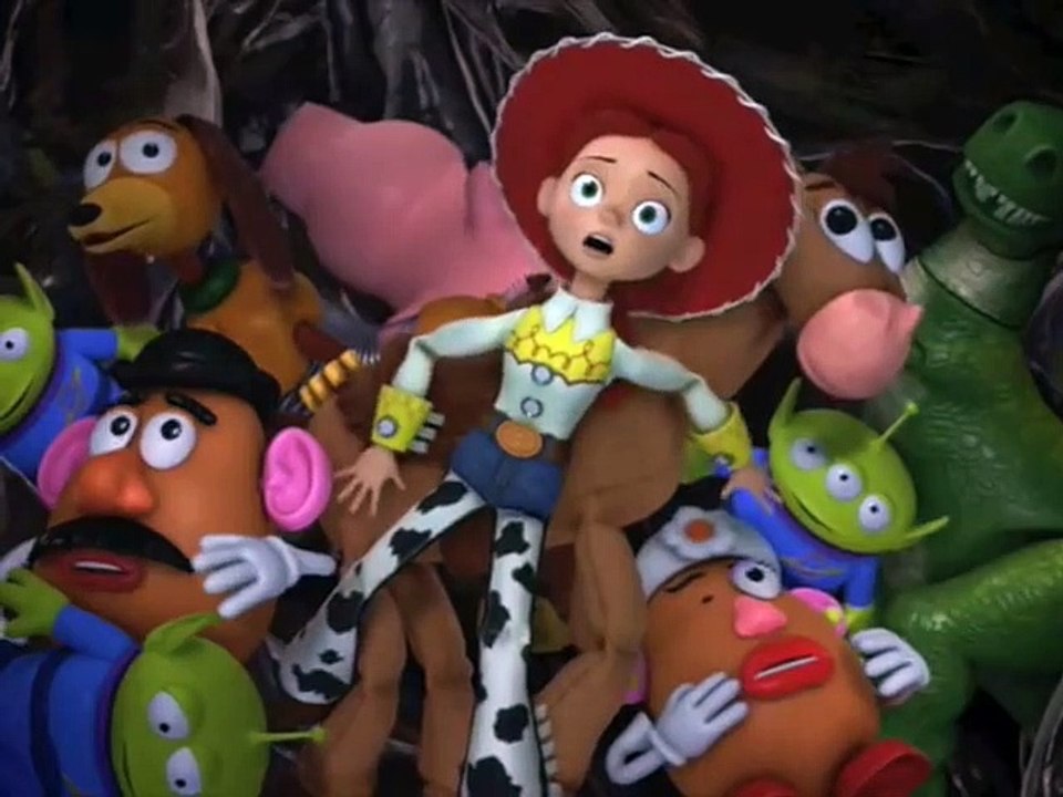 생방송바카라〃／ VMF25.COM ／〃예스카지노