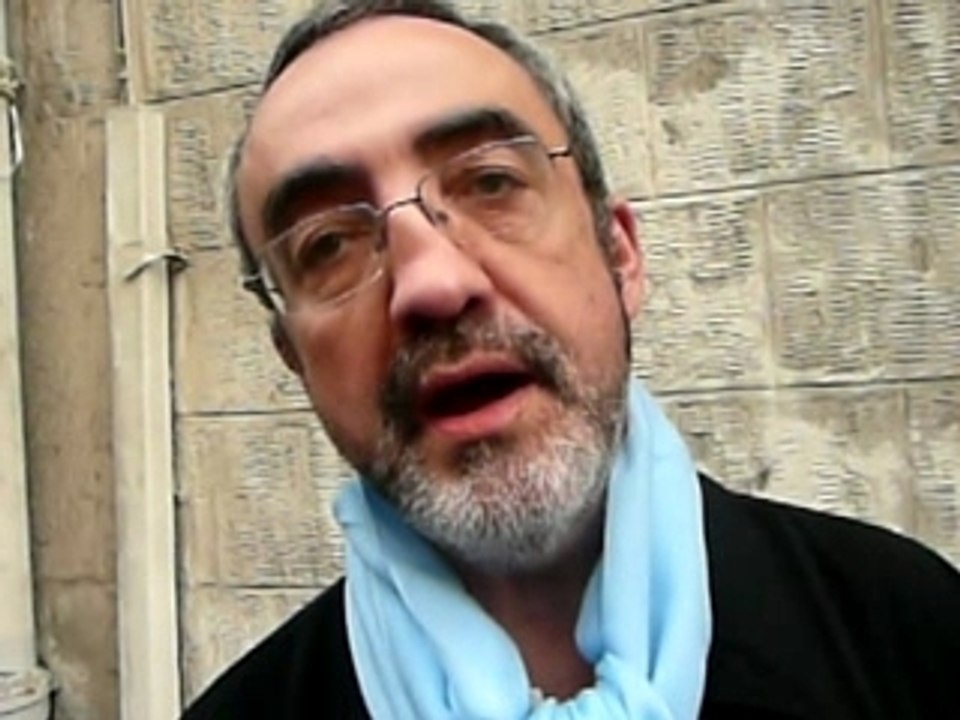Gérard