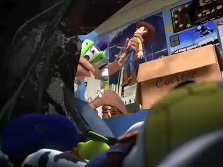 라이브바카라〃／ VMF25.COM ／〃예스카지노