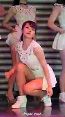 강진출장안마 -후불100%ョØ1Øc8279c9904｛카톡vos67｝ 강진전지역출장안마 강진오피걸 강진출장마사지 강진안마 강진출장마사지 강진콜걸샵キギク