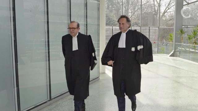 Laeticia Hallyday, Jade et Joy : Disneyland et châteaux de la Loire, le programme complet de leur séjour en France