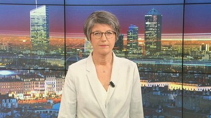 Euronews am Abend | Die Nachrichten vom 13. Juni 2019