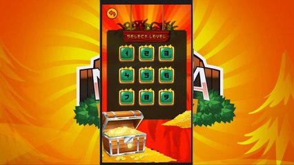 Ninja Games - Ninja Shuriken Throw - The Ninja Online