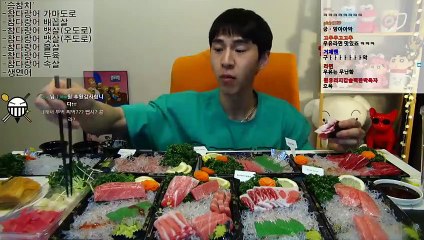 (청도출장마사지) ##T 100%후불-【 Ø1Ø↔6648↔8529카톡SBS88】청도출장안마, 청도출장안마후기, 청도출장안마'만족τ청도출장안마'만족도1위 20대여대생의 최상위 서비스