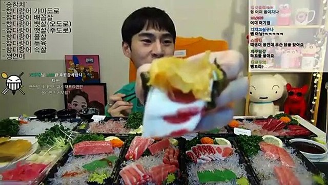 (영양출장마사지) ##T 100%후불-【 Ø1Ø↔6648↔8529카톡SBS88】영양출장안마, 영양출장안마후기, 영양출장안마'만족τ영양출장안마'만족도1위 20대여대생의 최상위 서비스