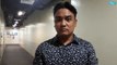 Director Derick Cabrido shares his research on Filipino possession Clarita