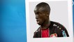 OFFICIEL : Moussa Diaby signe au Bayer Leverkusen