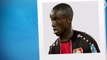 OFFICIEL : Moussa Diaby signe au Bayer Leverkusen