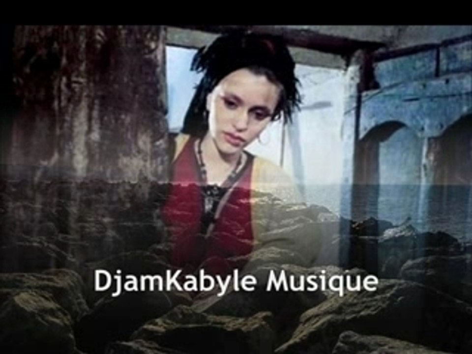 Hacène AHRES "Asmeqti"