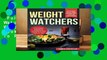 Full version  Weight Watchers: The Weight Watchers Freestyle Cookbook 2019 Guide To Rapid Weight