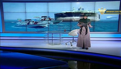 بانوراما اليوم: هجوم بحر عُمان