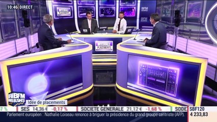 Idées de placements: Cours du baril de pétrole sous pression, un signal d'inquiétude pour les investisseurs ? - 14/06