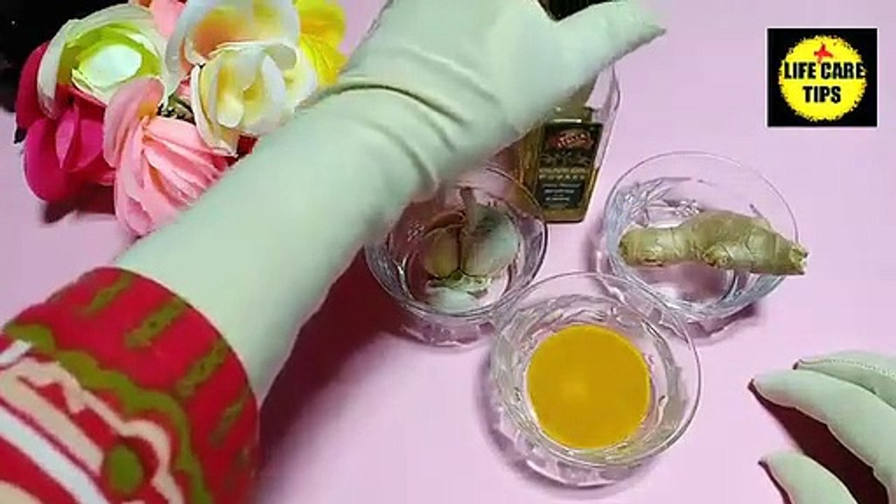 Heartbeat Control - High and Low Heartbeat Control Home Remedy Natural