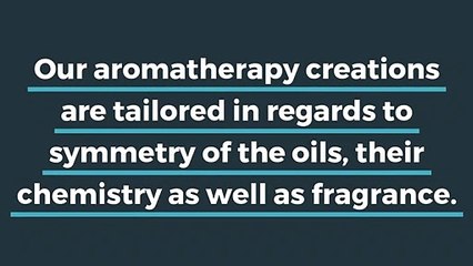 Pure essential oil for body Queens NY