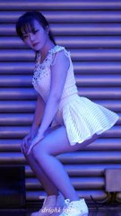 청양출장안마 -후불100%ョØ1Øc8279c9904｛카톡vos67｝ 청양전지역출장안마 청양오피걸 청양출장마사지 청양안마 청양출장마사지 청양콜걸샵キギク