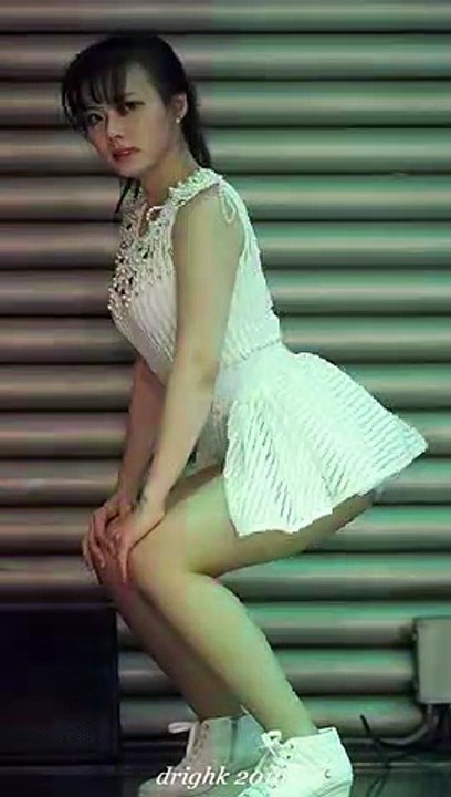 함양출장안마 -후불100%ョØ1Øc8279c9904｛카톡vos67｝ 함양전지역출장안마 함양오피걸 함양출장마사지 함양안마 함양출장마사지 함양콜걸샵キギク