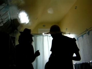 Ribouldingue, tube de lété