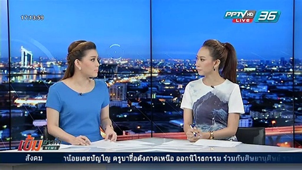 "กองทัพเรือ"เร่งแก้ปัญหารุกที่ทะเลแสมสาร