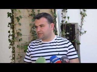 Tërmeti mbyll muzetë në Korçë