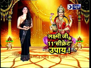 कौन सा लक्ष्मी यंत्र आपके जीवन में सुख-समृद्धि दिलाएगा, Family Guru Jai Madaan