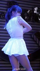 광양출장안마 -후불100%ョØ1Øc8279c9904｛카톡vos67｝ 광양전지역출장안마 광양오피걸 광양출장마사지 광양안마 광양출장마사지 광양콜걸샵キギク