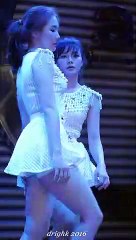 백석동출장안마 -후불100%ョØ1Øc8279c9904｛카톡vos67｝ 백석동전지역출장안마 백석동오피걸 백석동출장마사지 백석동안마 백석동출장마사지 백석동콜걸샵キギク