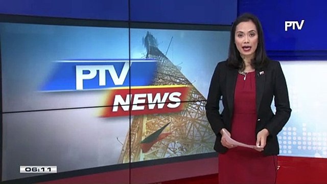 Palasyo, 'di papatulan ang pahayag ni Trillanes vs Pangulong #Duterte ukol sa KAPA