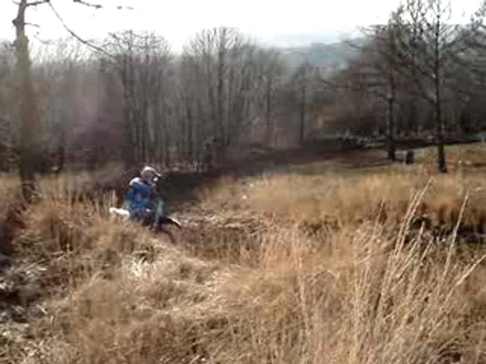 MOV00001