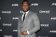 50 Cent claims Bow Wow took money from him