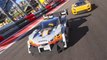 VÍDEO: el McLaren Senna de LEGO, disponible en Forza Horizon 4