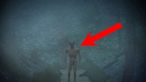 Kisah penampakan Leak, Hantu Sumiati dan Misteri Danau Toba - Kompilasi KISMIS TomoNews