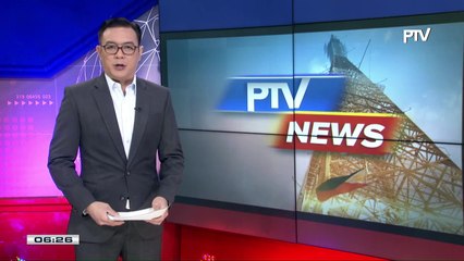 PDEA, nilinaw ang umano'y P74-M undocumented travel expenses