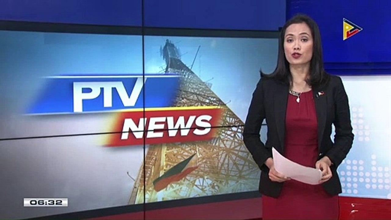 DOE, handang tugunan ang tumataas na demand sa supply ng kuryente