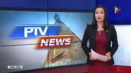 DOE, handang tugunan ang tumataas na demand sa supply ng kuryente