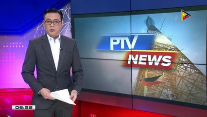 Proseso sa pagkuha ng national ID, ipinaliwanag