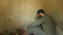 نصف سكان أفغانستان يعانون من أمراض نفسية