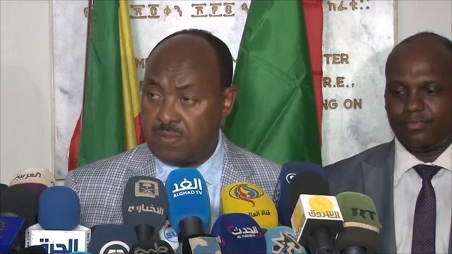 الأزمة بين عسكر السودان وقوى التغيير تصل لطريق مسدود