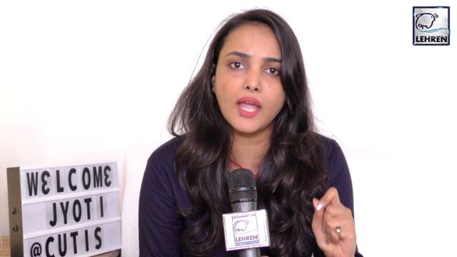 Ex Bigg Boss Contestant Jyoti Kumari React On Bigg Boss 13 | Exclusive Interview