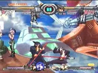 [19/01/2008] g5 cham vs camo