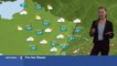 La météo de ce week-end en Lorraine : pluie samedi et soleil dimanche