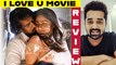 I Love You Kannada Movie : ನಿರ್ದೇಶನದಲ್ಲಿ ನಿಜಕ್ಕೂ ಪಾಸಾದ್ರ R ಚಂದ್ರು..? | FILMIBEAT KANNADA