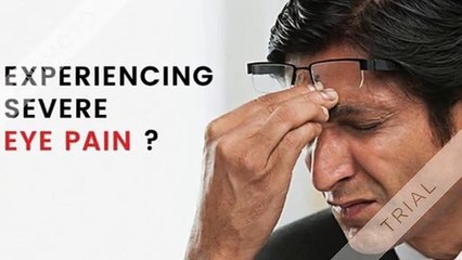 Dr. Birendra jha - Cataract surgeon in Indore