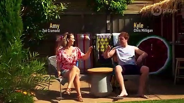 Neighbours 14th June 2019 (8125)