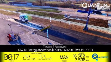 New Inventions That Are At Another Level ▶20