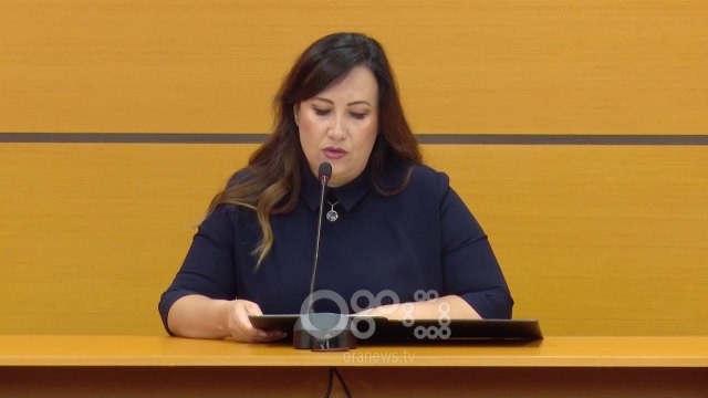 RTV Ora - Konfirmohet në detyrë prokurori i dosjes 339