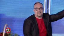 Stop-Ralf Gjoni kërkon “kingdom of Albania”!(13.06.2019)