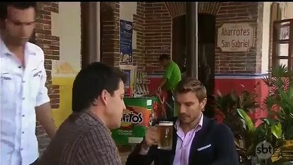 A que não podia amar_ Capítulo 49_ Completo (12_06_2019)