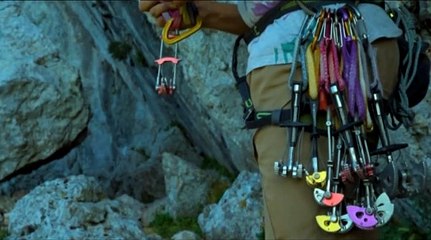 Εκδήλωση Ορειβατικού Συλλόγου Χαλκίδας 29-30 Ιουνίου